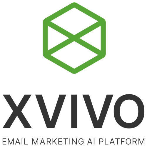 XVIVO_vertical color@8x